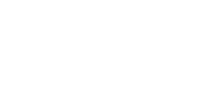 STEEL_INTERIEUR_BLANC
